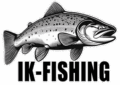 IK-Fishing – Echtes Angeln erleben!