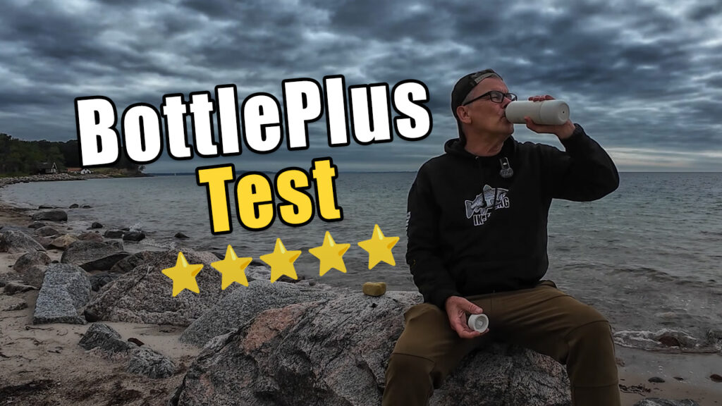 Bottleplus-sparkset-test